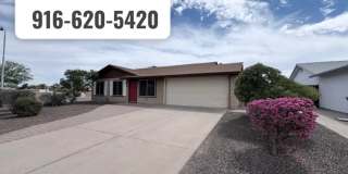 811 W Harvard Dr 811 W Harvard Dr Gallery 1