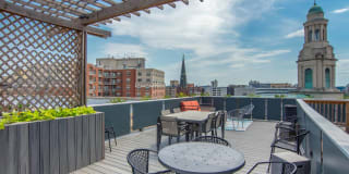 The Phoenix Gallery 17