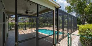 5285 NW 112th Ter Gallery 28