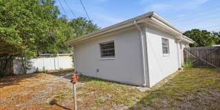 10568 117th Dr Gallery 24