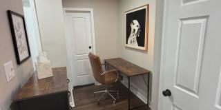 14552 WOODGATE MANOR Place Gallery 15