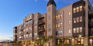 AVE Paradise Valley Gallery 24