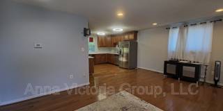 2317 Roslyn Avenue Gallery 6