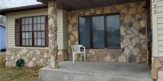 722 Collingswood Drive Gallery 18