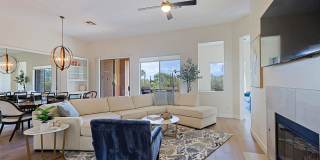 33094 N 74TH Place Gallery 3