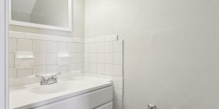 1049 Tallow Tree Ln. Unit 8 1049 Tallow Tree Ln. Unit 8 Gallery 23