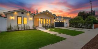12509 Emelita Gallery 2