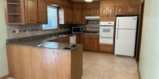 1760 Scenic Drive Gallery 6