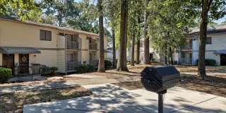 Three Rivers Apartments Gallery 13