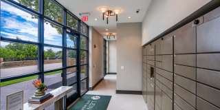 Lenox Lake Highlands Gallery 36