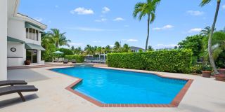 396 E Coconut Palm Road Gallery 37