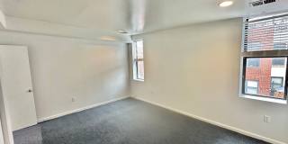 2052 -Loukas Gallery 27