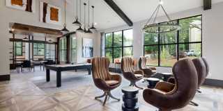 Conclave Glenwood Gallery 28