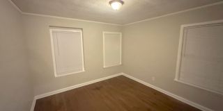 2370 Larose Ave --1st Month's Rent Free!! Gallery 6