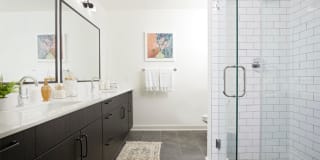 Faraday Park Gallery 20