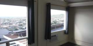 Kahala Hts Cottage 2 / 1 / garage Gallery 3