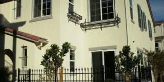 1116 Rosette Ln Gallery 1