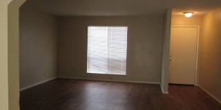 4431 MYRNA DR 4431 MYRNA DR Gallery 5