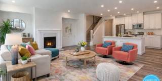 116 Cambria Lane - 1 Gallery 5