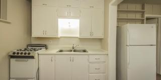 Adorable 2 bedroom 1 bath home in Indianola Gallery 4
