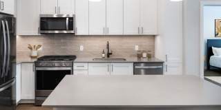 Avalon W Squared Gallery 19