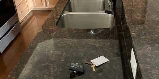 5057 Small Gains Way Gallery 25