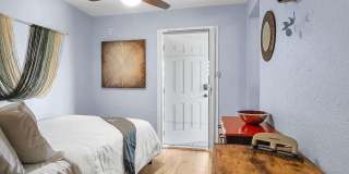 316 NW 29 Street Gallery 10
