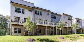 7872 PATTERSON Way Gallery 39