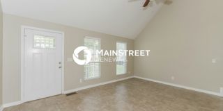 1512 Heritage View Boulevard 1512 Heritage View Boulevard Gallery 3