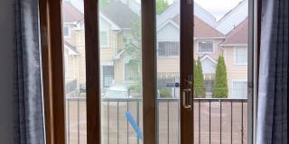 20 Tappen Court Gallery 7