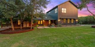12411 Lone Mountain Pass Gallery 1