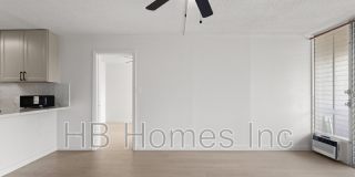 95-020 Waihonu Street Unit C803 - 1 95-020 Waihonu Street Unit C803 - 1 Gallery 5