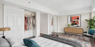 Half Moon Harbour Gallery 3