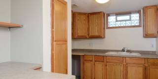 Gorgeous 3 Bed, 2 Bath Kingfield Home Available 9/10! Gallery 5