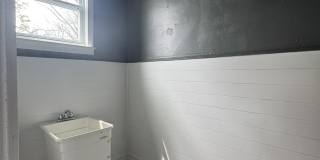 3200 Brunot Avenue - 1 Gallery 7
