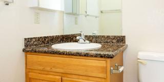 Peppertree Apartments Gallery 40