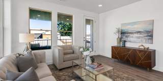 ** Live the best of Denver — at Encore at Aria. ** Ask about our Move-in Specials ** ** Live the best of Denver — at Encore at Aria. ** Ask about our Move-in Specials ** Gallery 39