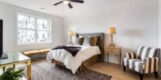 298 Westwood Avenue Gallery 13