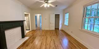 807 East Edgemont Avenue Gallery 3
