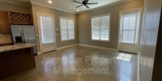 107 Hargrave Dr Gallery 3