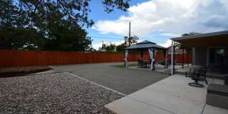 9501 Arvilla Ave. NE Gallery 31
