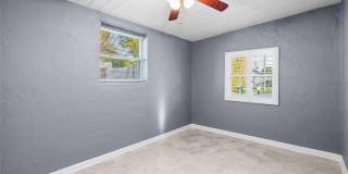 3611 W ANDERSON AVENUE Gallery 14