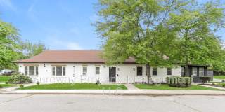 1722 Overbrook Ave Gallery 1