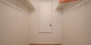 1565 I-35, #610 Gallery 4