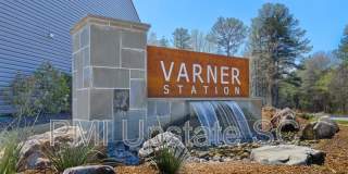 618 Evaleigh Street Gallery 23