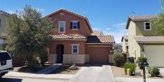 7631 East Desert Overlook Drive Gallery 1
