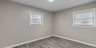 Charming 3-Bedroom, 1-Bath Single-Family Home Gallery 22