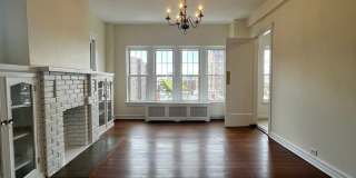 Old King Edward Gallery 149