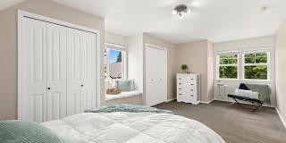 Charming 3-Bedroom Home in Magnuson Place Gallery 21