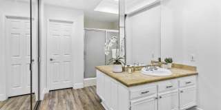 EXPERIENCE THE SOLITUDE OF TURTLE ROCK VILLAGE —3 Bedroom/2 Bath Condo Gallery 16